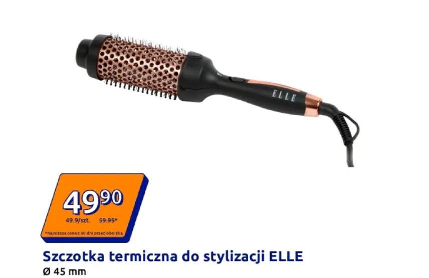 lokówka