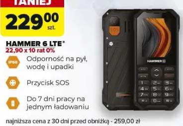 telefon