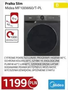 pralka
