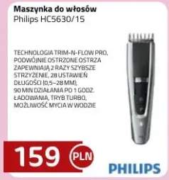 maszynka do strzyżenia