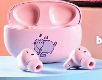 słuchawka bluetooth