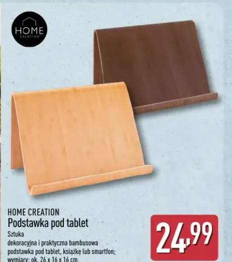 podstawka pod laptop