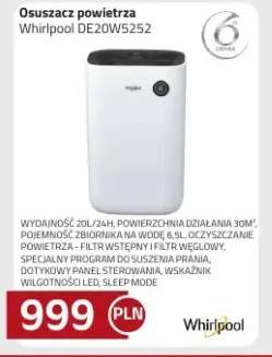 oczyszczacz powietrza