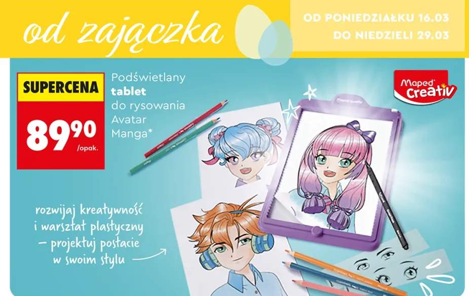 tablet