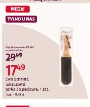 tarka do stóp