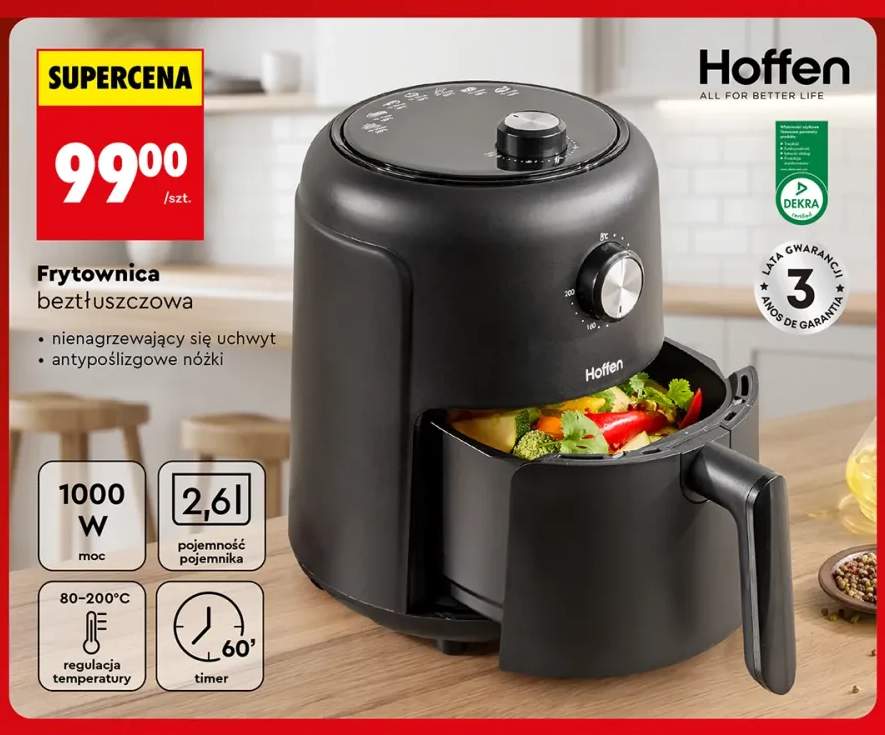 frytkownica