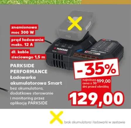 ładowarka