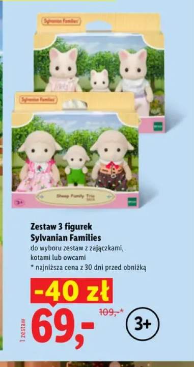 figurka